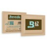 Boveda 58%