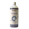 CalMag