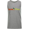 Camiseta GrowPlant Regata