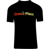Camiseta Growplant