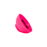 Cuia de Silicone - Rosa - Grow Gang