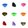 Cuia de Silicone - Grow Gang