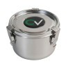 CVault Storage Container