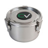 CVault