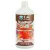 DualPart Coco Bloom - 500ml