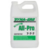 Dyna Gro All Pro