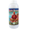 Earth Booster High Nutrients