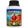 Earth Booster