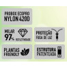 Garden High Pro ECOPRO