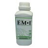 em 1 microorganismos eficazes