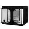 Tenda para Cultivo Indoor