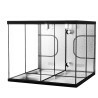 Tenda para Cultivo Indoor