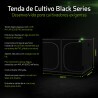 Tenda para Cultivo Indoor