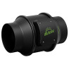 Exaustor Grow 100mm
