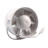 Exaustor Duct Fan