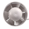 Exaustor Duct Fan