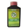 Fertilizante TOP VEG