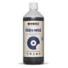 BioBizz Fish Mix