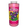 FloraBloom General Hydroponics