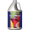 FloraBlend General Hydroponics