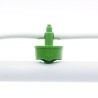 FloraFlex Double Layer Tube