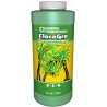 FloraGro