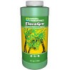 FloraGro GH