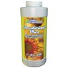 Floralicious General Hydroponics