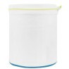 Extract  Bag FULL MESH