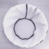 Bag Extract FULL MESH