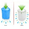 Bag Extract FULL MESH