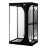 Growbox