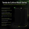 Growbox