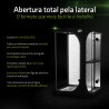 Growbox