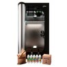 Kit 100x100 Com High Nutrients