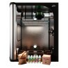 Kit 150x150 Com High Nutrients
