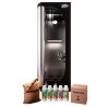 Kit 60x60 Com High Nutrients