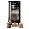 Kit 80x80 Com High Nutrients