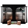 Kit 240x120 Com High Nutrients