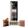 Kit Iniciante Com High Nutrients