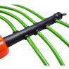 Kit de irrigação automatica