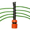 Kit de irrigação automatica