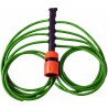 Kit de irrigação automatica