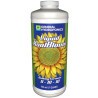 General Hydroponics Liquid KoolBloom