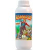 Magical High Nutrients