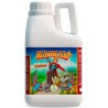 Magical 20 Litros