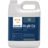 Remo Nutrients Magnifical