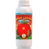 Monster Bud High Nutrients
