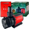 Bomba de agua AC-12000 Ocean Tech