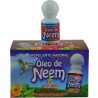 Oleo Neem